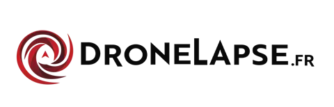Dronelapse