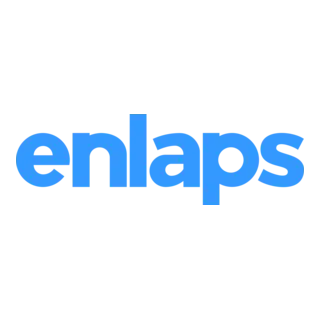 Enlaps