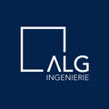 ALG Ingénierie