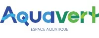 Aquavert