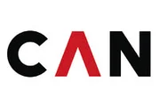 CAN