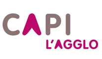 CAPI, l’Agglo