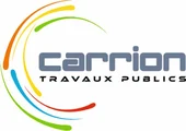 Carrion Travaux Publics