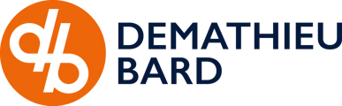 Demathieu Bard
