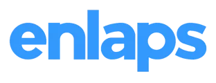 Enlaps