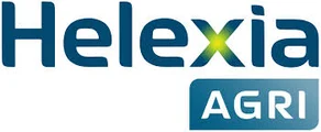 Helexia