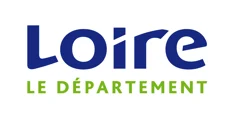 Département de la Loire