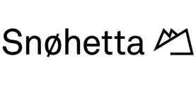 Snøhetta