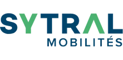 Sytral Mobilités