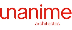 Unanime Architectes