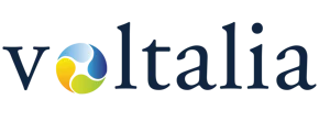 Voltalia